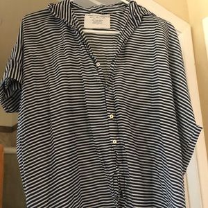 Acacia timeless Mombasa